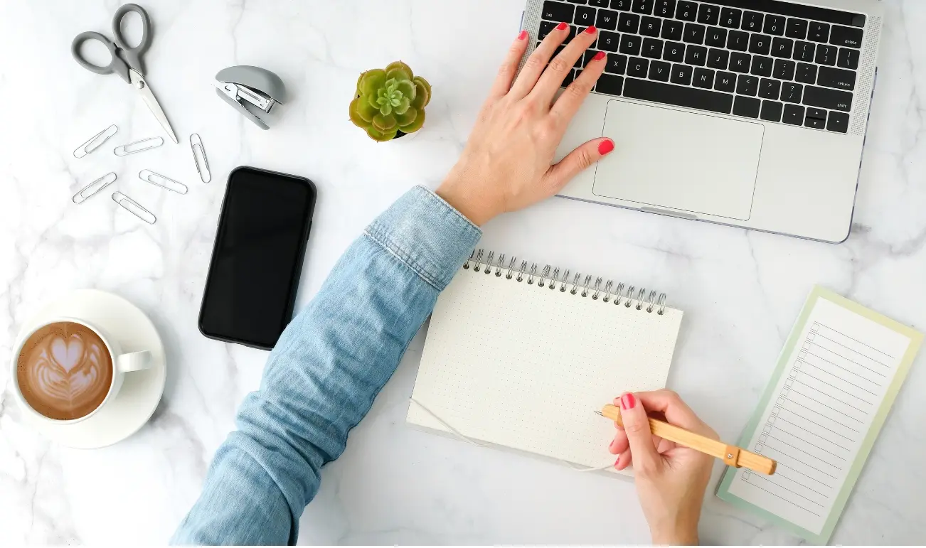 Building Your Wedding Website Shouldn’t Be Hard — That’s Why We Made Weddnesday Simple