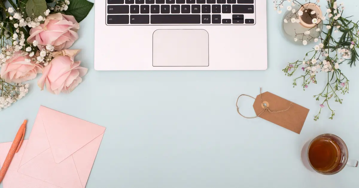 How to Share Wedding Info with Guests (Without the Stress)
