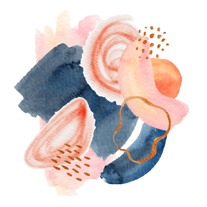 Shape