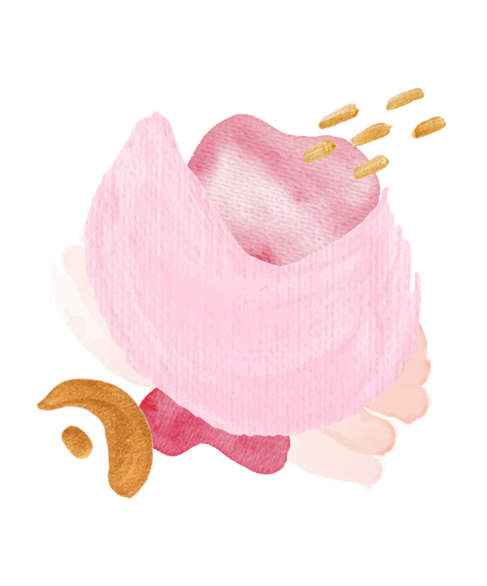 Shape