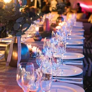 event