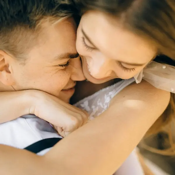 couple