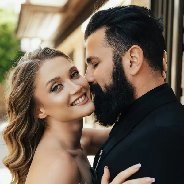 couple