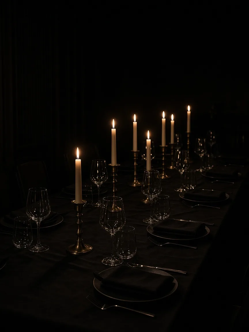 event